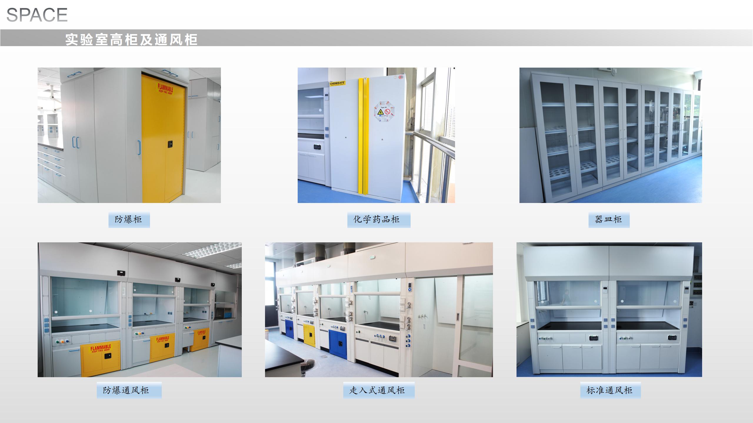 实验室家具(图5)